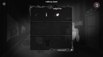 Bear With Me Screenshot